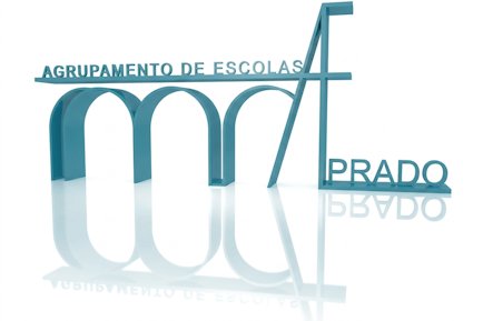 Site Agrupamento