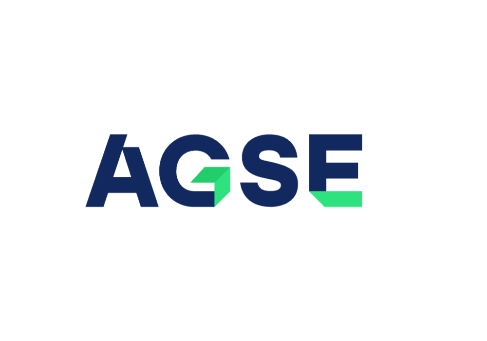 ADSE